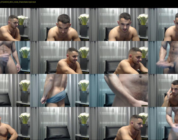 antoniovalentinidiamond