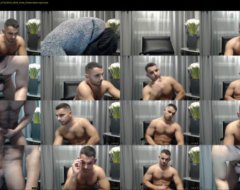 antoniovalentinidiamond
