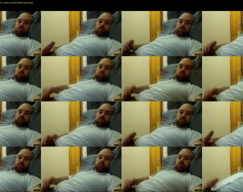 antony_ed