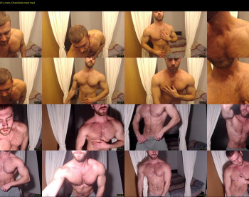 arni_strong