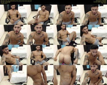 ban_sexy