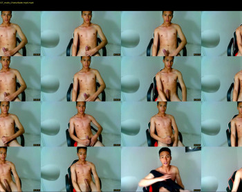 barber_hot