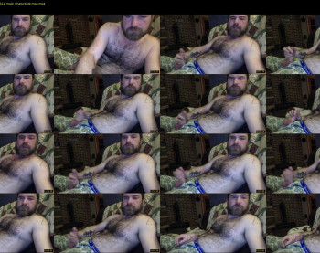 batorcub04