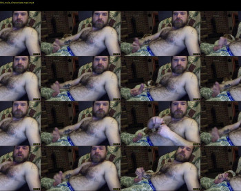 batorcub04