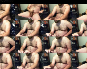 bearhunter29