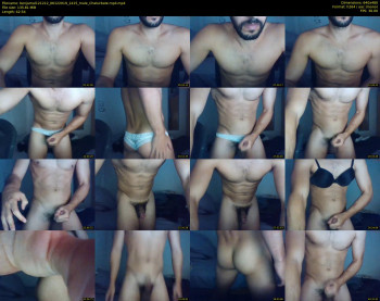 benjamal121212