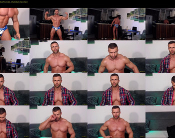 bigboyconrado
