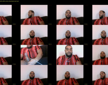 bigdominicand