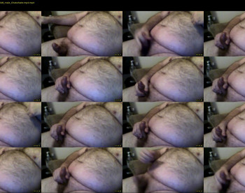 bighairytop