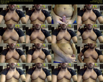 bigmeatcum4u