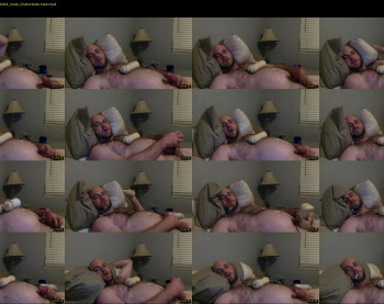 bigshardick1