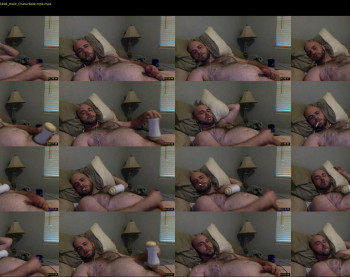 bigshardick1