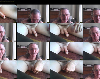 bill_doubleu