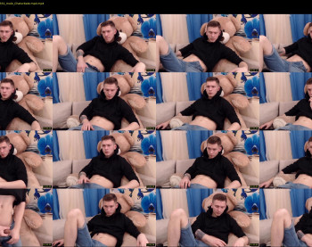 billie_bomb