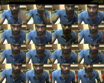 blackdickindianboy