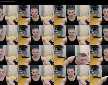 blondeagle