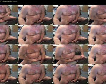 bluecollarjacker