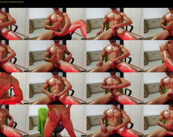 boy4fun12