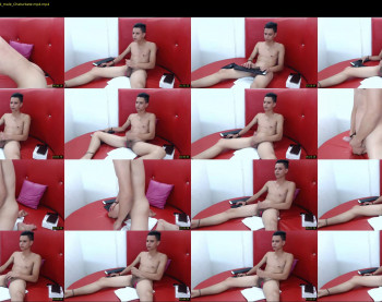 boyhot__