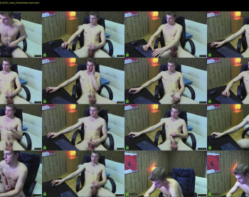 bradley_herme