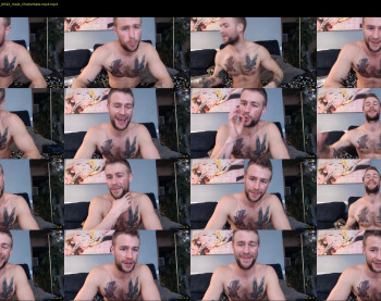 bradvalentine