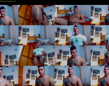 branko_silva