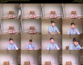 brendansexyboy09875