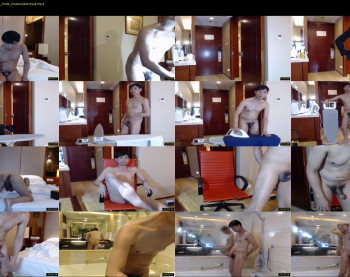 brissexy