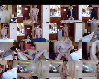 brissexy