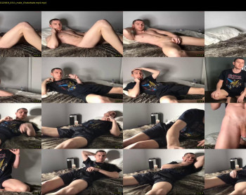 british_daddy_on_cam