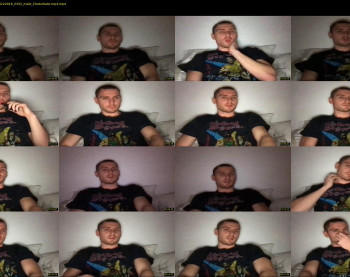 british_daddy_on_cam