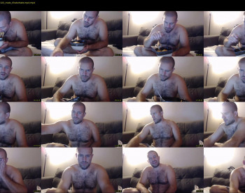 brogansdiet