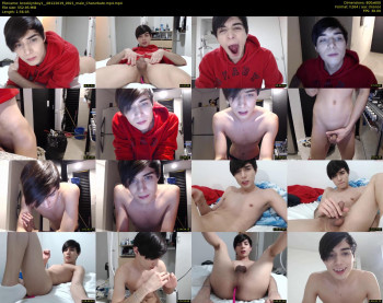 brooklynboy1_