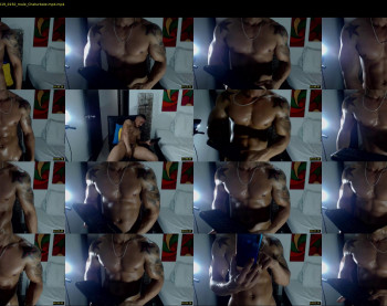 brunomartinez12