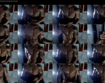 brunomartinez12