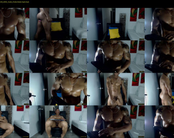 brunomartinez12