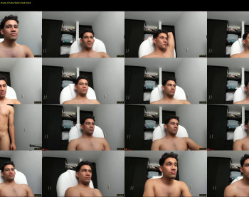caleb_x