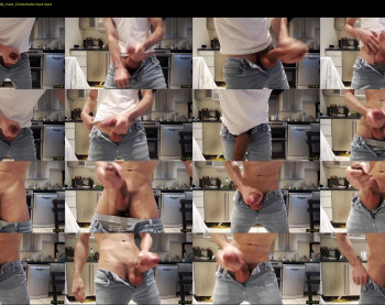 calvin_9in