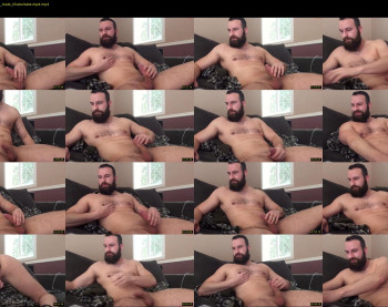 cam969