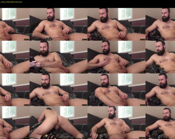 cam969