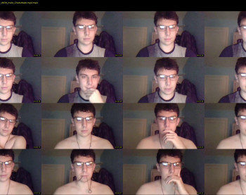 cammyjh1999