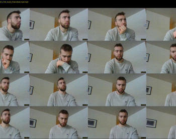 canadianstud11