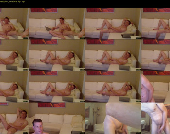 charlieonline