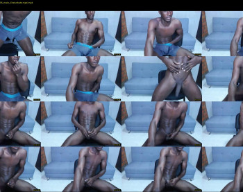 choco_sex