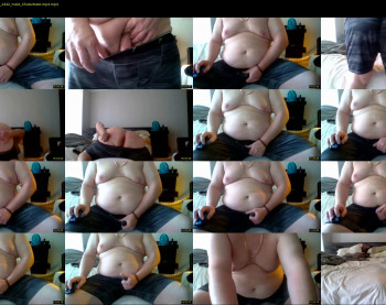 chub4chaserz