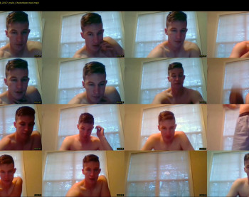 collinjames11x