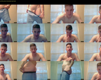 collinjames11x