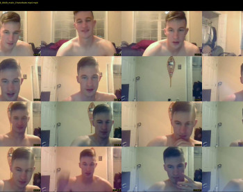 collinjames11x