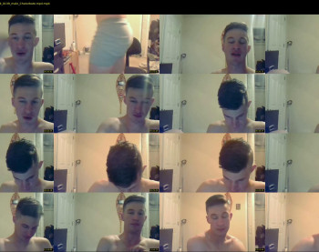 collinjames11x