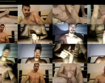 comolokkooo